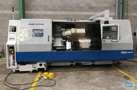 torno cnc marcas|tornos cnc machines.